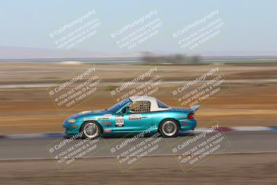 media/Apr-10-2022-Speed Ventures (Sun) [[fb4af86624]]/Green/Panning (Session 1)/